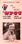WPGC Music Survey Weekly Playlist - 10/18/74